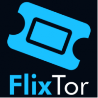Flixtor Movies