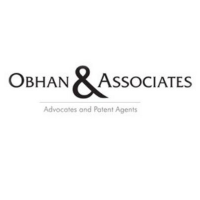 Obhan and Associates