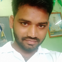 Poovarasan
