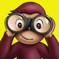 Clive Viagas