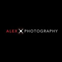 Alex Drone Photography