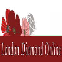 londondiamond online