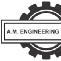 amengineering