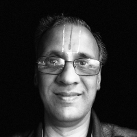 Tca Venkatesan