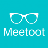 Meetoot