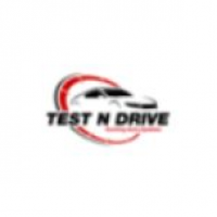 TestNDrive