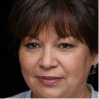 Jane Schulze