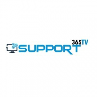 Support365tv