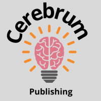 Cerebrum Publishing