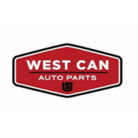 West Can Auto Parts