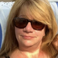 Deb Meade Cechak