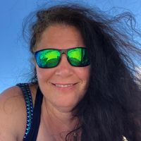 Michele Myers
