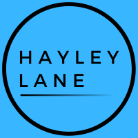 Hayley Lane