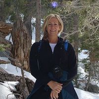 Lynn Fleisher