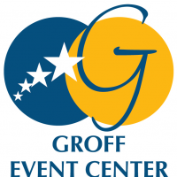 Groff Event Center LLC