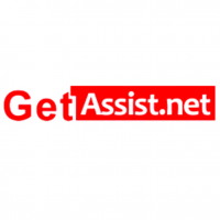 Getassist.net