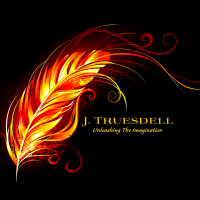 J. Truesdell
