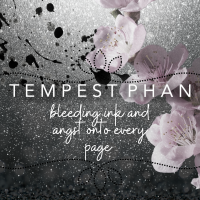 Tempest Phan