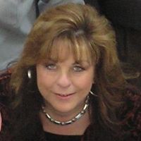 Diana Altoft