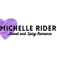 Michelle Rider