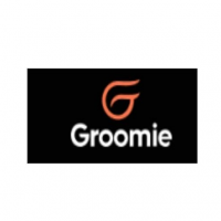 Groomie Club