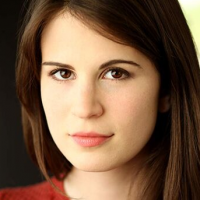 Amelia Rose