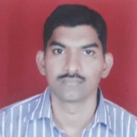 Rahul narayan shirke