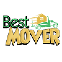 Best Mover