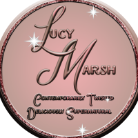 Lucy Marsh