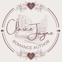 Clarice Jayne