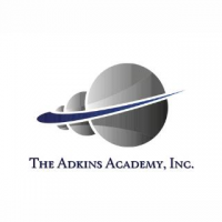 The Adkins Academy Inc