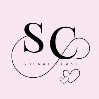 Shenae Chase