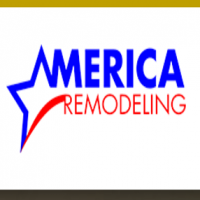 America Remodeling