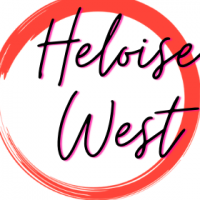 Heloise West