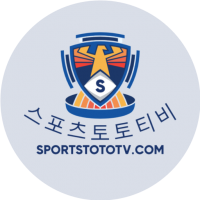 sportstototv com