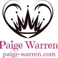 Paige Warren