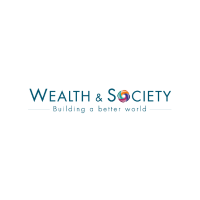 Wealth and Society