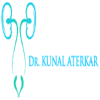 Dr.Kunal Aterkar