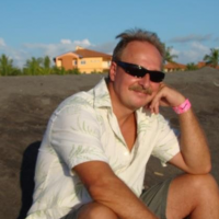 Thomas J Menzel