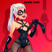 Bdsm Chat