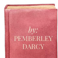 Pemberley Darcy