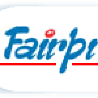 Fairprintindia