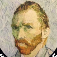 Leon H Eden