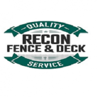 Recon Fence