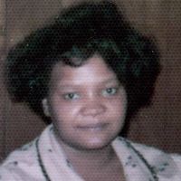 Leslie Jackson-Cunningham