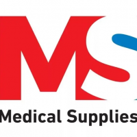 medical suppliespk