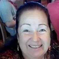 Louise DeMello