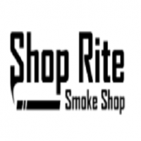 Shop Rite Smoke Shop