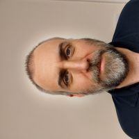 Chris M Noonan