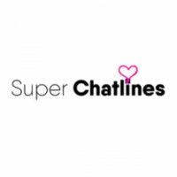 super chatlines